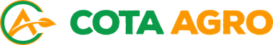 Cota Agro