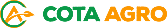 Cota Agro