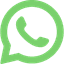 Ícone do WhatsApp